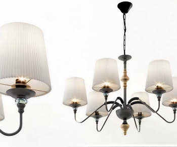 European Style Droplight-ID:586899046