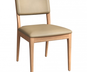 Modern Dining Chair-ID:261750948