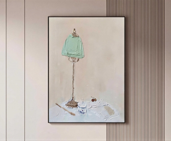Modern Painting-ID:526891958