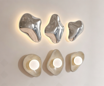 Modern Wall Lamp-ID:719397073