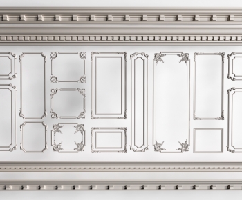 European Style Linellae-ID:272679091