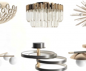 Modern Droplight-ID:873434075