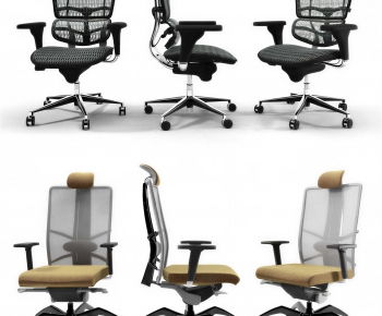 Modern Office Chair-ID:767254116