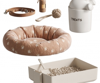 Modern Sofa Stool-ID:194365021