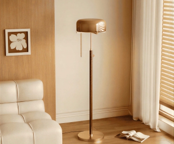 Modern Floor Lamp-ID:472800755