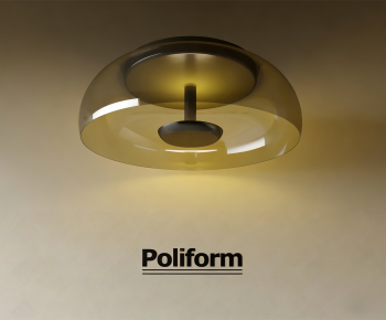 Modern Ceiling Ceiling Lamp-ID:426269058