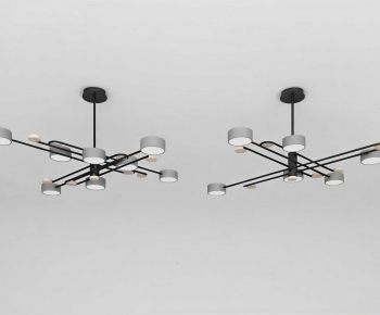 Modern Droplight-ID:251143936