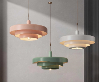 Modern Droplight-ID:387547974