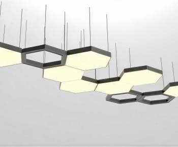 Modern Droplight-ID:665827992