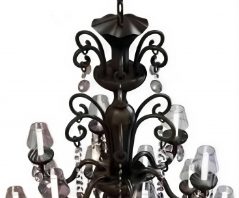 European Style Droplight-ID:141247996