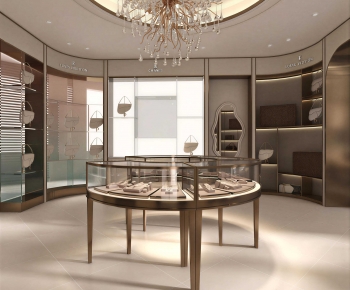 Modern Exclusive Shop-ID:883728986