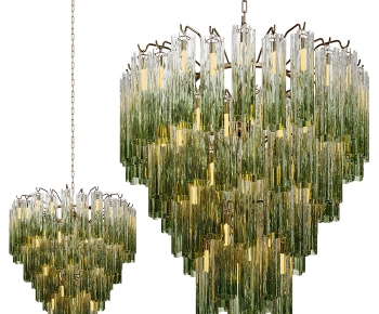 Modern Droplight-ID:405443918