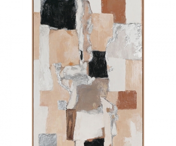 Modern Painting-ID:724626064
