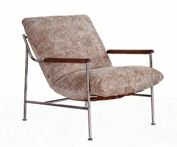 Modern Lounge Chair-ID:258750929