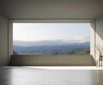 Wabi-sabi Style Other-ID:755510331
