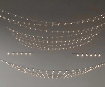 Modern Droplight-ID:693763979