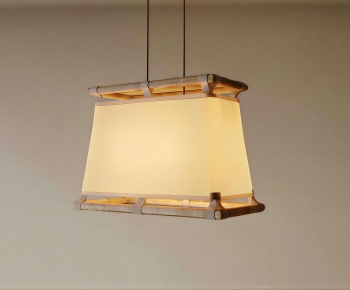 New Chinese Style Droplight-ID:683491955
