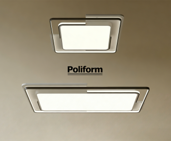 Modern Ceiling Ceiling Lamp-ID:485171083