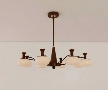 Modern Droplight-ID:188910019