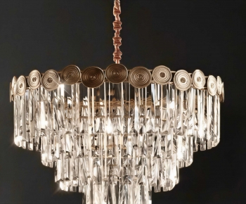 Modern Droplight-ID:917953979