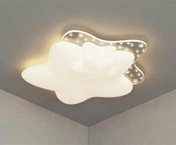 Modern Ceiling Ceiling Lamp-ID:736269959