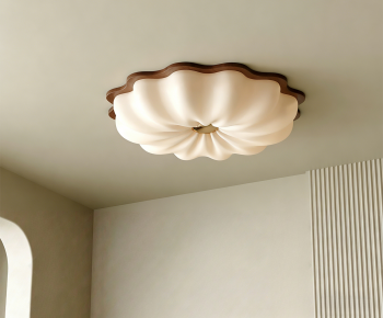 Modern Ceiling Ceiling Lamp-ID:126015908