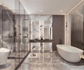 Modern TOILET-ID:756442072