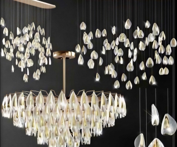 Modern Decorative Lamp-ID:845846899