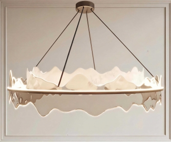 Modern Droplight-ID:645939112