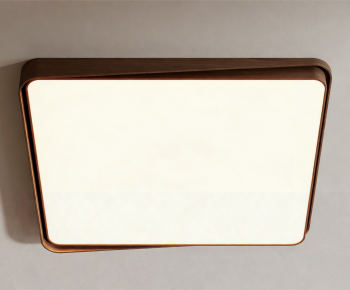 Modern Ceiling Ceiling Lamp-ID:311158901