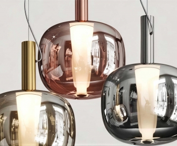 Modern Droplight-ID:501557115