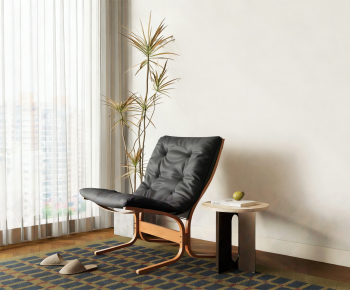Modern Lounge Chair-ID:761193045
