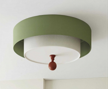 Modern Ceiling Ceiling Lamp-ID:430999044