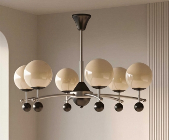 Modern Droplight-ID:524167066