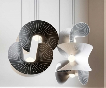 Modern Droplight-ID:394022942