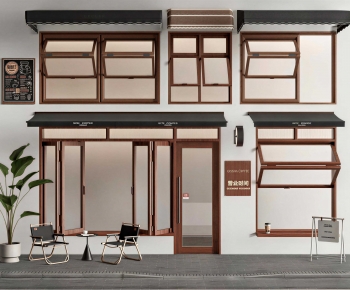 Modern Window-ID:929861162