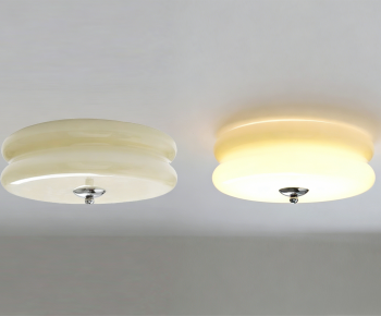Modern Ceiling Ceiling Lamp-ID:401108987
