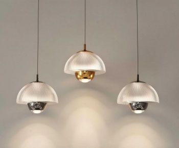 Modern Droplight-ID:161895992