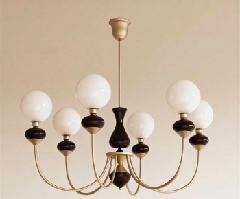 French Style Droplight-ID:652246952