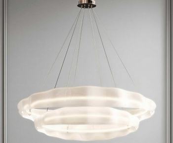Modern Droplight-ID:392606974