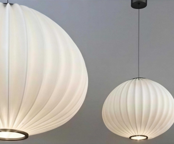 Japanese Style Lantern-ID:792136912
