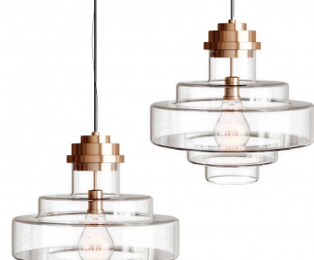 Modern Droplight-ID:360065945