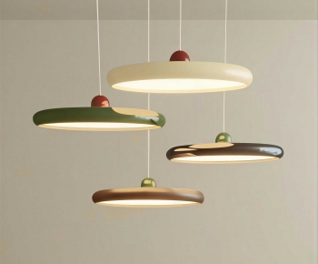 Modern Droplight-ID:281444071