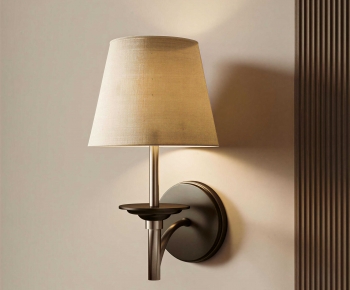 Modern Wall Lamp-ID:700243001