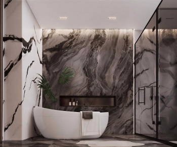 Modern TOILET-ID:172117959