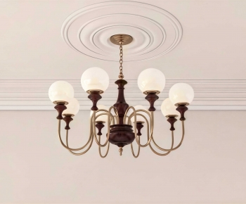 French Style Droplight-ID:896898039