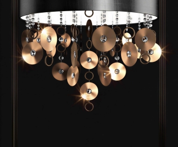 Modern Droplight-ID:876504906