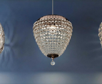 Modern Droplight-ID:896298897