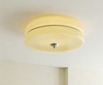 Modern Ceiling Ceiling Lamp-ID:112132074