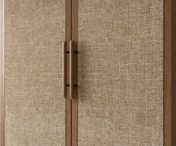 Modern Door Panel-ID:942092909